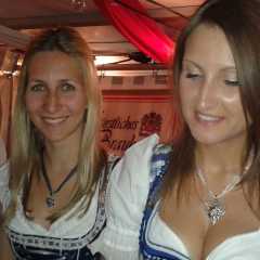 20150516_211345.jpg